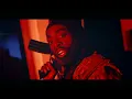 STYLO G, DJMAC & CRASH DUMMY - MUKKY (OFFICIAL MUSIC VIDEO) WYFL RIDDIM #wyflriddim