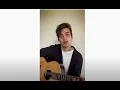 Download Lagu JC Stewart - I Need You To Hate Me (Acoustic)