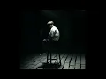 PREACHER | KALAM INK | CJ CHIRAG | MIXED FEELINGS