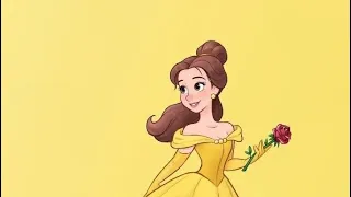 هكون لها طبعا امير   عايزه يكون ليا اميره     امير عيد والبنت                دندنها