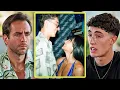 Download Lagu Plex se sincera sobre su relación amorosa que le ha abierto al mundo del \