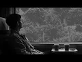 Yang Tak Sama - Rumahsakit