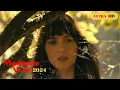 Madame Web film 2024 Movie