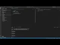 JavaScript - Basics