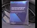 Linux Service Management Made Easy with systemd