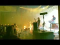 Download Lagu AURORA, LAST GIG, 2019 TOUR, FULL PERFORMANCE, OS, NORWAY, 20.12.19 (SUBTITLES)(CC)(HD)