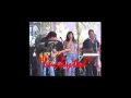 Download Lagu The Warriors former Indo Rock Band from California USA