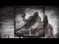 Falconer - Mindtraveller (Demo version) HQ