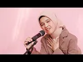 Download Lagu SATU RASA CINTA - RESSA (Dipopulerkan Arief)