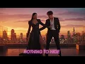 Download Lagu Dua Lipa \u0026 Jungkook – Nothing to Hide (Official Music Video 2025)