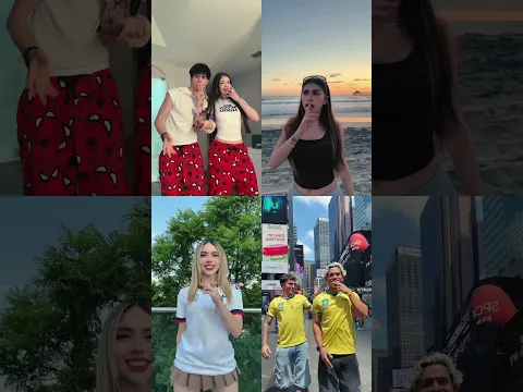 trendddd / #tiktok / carlos alberto / katteyes / medina / karen torres / arthur lima/ joao /fyp