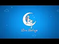 Jose Mari Chan - Christmas In Our Hearts