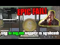 Lagu This Made Me Rage! The $1 Billion Trophy Is Glithced In GTA Online