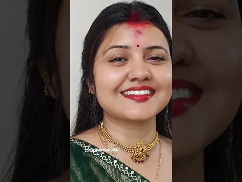 Yahi to kaha ❤️❤️ #trending #song #hindisong #viralreel