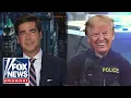 Download Lagu Watters: Even Trump’s getting in on the action