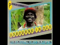 PRINCE JAMMY /LOVING TONIGHT/J.OSBOURNE IN DUB