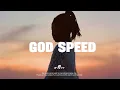Download Lagu Afrobeat Instrumental 2025 Burna Boy ft Omah lay Type Beat \