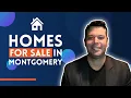 Homes For sale in Montgomery OH Homes for sale in Blue Ash OH Homes for sale in Sycamore Schools