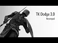 TK Dodge 3 0