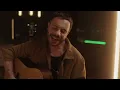 Download Lagu Just The Way You Are - Bruno Mars (Acústico NAVARANDA acoustic cover) on Spotify \u0026 Apple