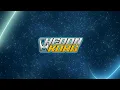CITRA CINTA - KARAOKE NADA WANITA [ NOER HALIMAH ]