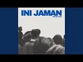 Download Lagu Ini Jaman