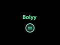 Yeezy Foam Rnnr Desert Sand Live Cop!! | Using Valor AIO, Trickle & Whatbot