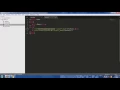 Create clean query string url - AshishTheCoder