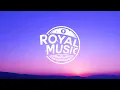 Switch Disco, Ella Henderson - REACT (Lyrics)