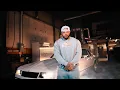 Download Lagu Struggle Jennings - \