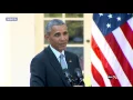Obama on Daughters Sasha Malia Dating They Have Secret Service