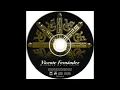 Vicente Fernandez - Que De Raro Tiene ''EPICENTER''