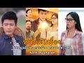 Download Lagu ชายหนุ่มล้มเหลวกลับบ้าน พร้อมดวงตาวิเศษ พลิกชีวิตสู่จุดสูงสุด