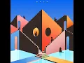 Vámonos De Viaje - Bandalos Chinos