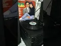 Download Lagu Lp Internacional-Novela Vale tudo-a:1988