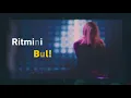 Download Lagu #dj #iku #kültürüniversitesi İKU DJ Akademi