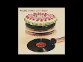 The Rolling Stones - Country Honk (Let It Bleed) Keith Richards & Mick Taylor Guitar Cover