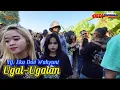 Download Lagu Xtreme Pratama Ugal Ugalan Voc. Hj. Eka Dwi Wahyuni di UNJUNGAN MBAH BUYUT KEDAMAN BUNGKUL