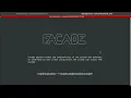 python design pattern facade pattern