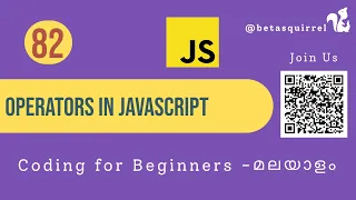 JavaScript Operators Mastering Assignment Logical and Comparison Operators