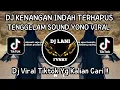 Download Lagu DJ KENANGAN INDAH TERHAPUS TENGGELAM DALAM KECEWA SOUND YONO VIRAL TIKTOK TERBARU 2025