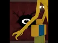 How to Fix the Animation problem WORKS 2022