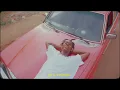 AlorG - For Di Road (Official Visualizer)