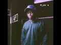 Blxst - Overrated ( Slowed + Reverb )