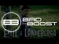 Download Lagu 🔈BassBoosted🔈 Emil i Lönneberga Remix