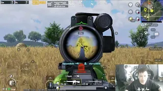 गलती से भी मत करना ये 5 काम PUBG में – वरना होगी बुरी हार