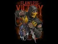 Download Lagu Flawless Victory - Mortal Kombat Sound Effect (Sound Fx HQ)