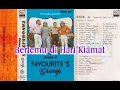Download Lagu (Full Album) Favourite's Group Vol. 8 # Bertemu di Hari Kiamat