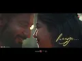 Muddu Gumma - Sid Sriram