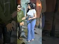 Download Lagu beautiful girl prank #funnyshorts #jokerprank #shorts